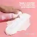 Popped Espuma De Hamamelis Con Aloe | Espuma Curativa Perineal Para El Cuidado Posparto | Alivia El Dolor, Las Hemorroides Y La Hinchazón Después Del Nacimiento | Esencial Posparto (5 Onzas Líquidas)