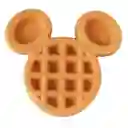 Mini Waflera Mickey
