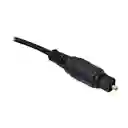 Cable Optico 1.5mm