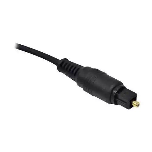 Cable Optico 1.5mm