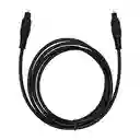Cable Optico 1.5mm
