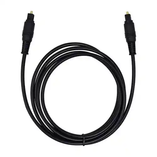 Cable Optico 1.5mm