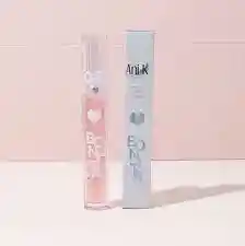 Lip Gloss Bonita Anik Tono 01 – Brillo Sutil, Labios Irresistibles