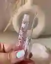 Lip Gloss Bonita Anik Tono 01 – Brillo Sutil, Labios Irresistibles