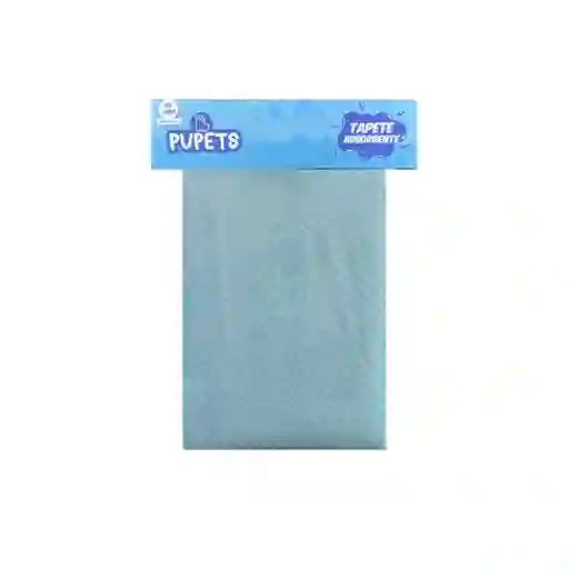Tapetes Higienicos (60 Por 60) - 30 Uds