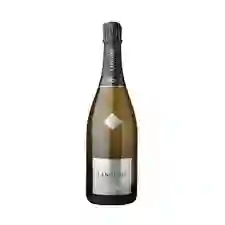Vino Espumoso Langlois Brut