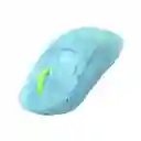 Mouse Havit Ms 970wb (azul)