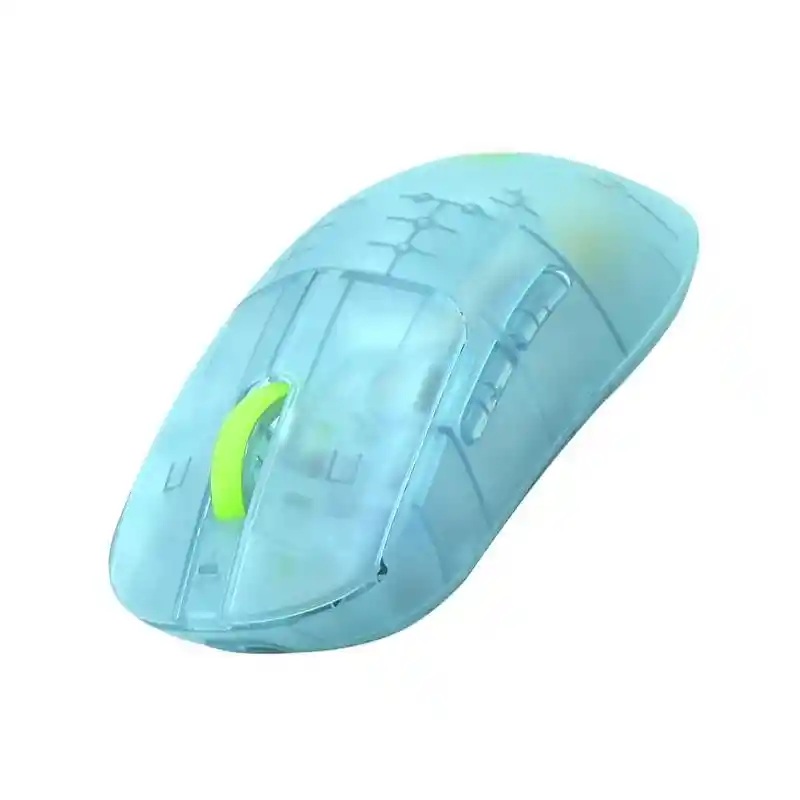 Mouse Havit Ms 970wb (azul)