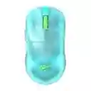 Mouse Havit Ms 970wb (azul)