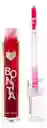 Lip Gloss Bonita Anik Tono 02 – Brillo Natural Y Color Cereza Suave