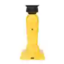 Maquina Patillera Wmark Ng339 Barberia