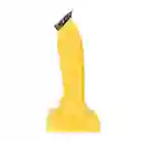 Maquina Patillera Wmark Ng339 Barberia