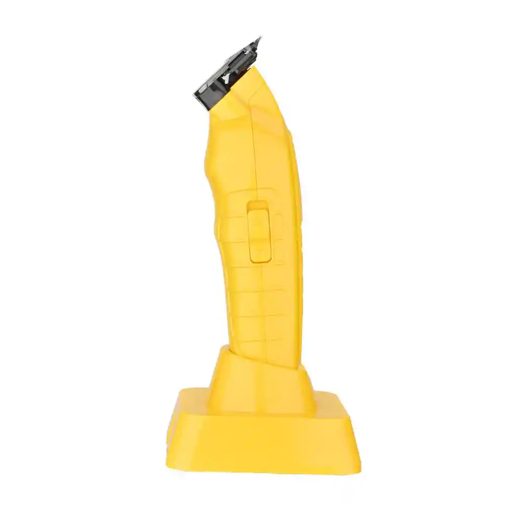 Maquina Patillera Wmark Ng339 Barberia