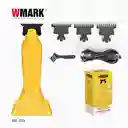 Maquina Patillera Wmark Ng339 Barberia