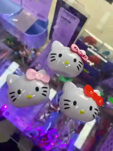 Tajalapiz Hello Kitty