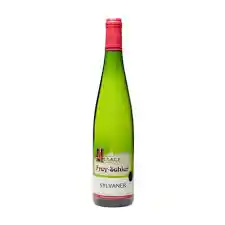Vino Frey-sohler Sylvaner