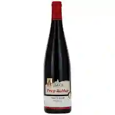 Vino Frey-sohler Pinot Noir Réserve