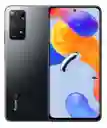 Protector De Pantalla Hidrogel Brillante Para Redmi Note 11 Devia