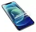 Protector De Pantalla Hidrogel Brillante Para Redmi Note 11 Devia