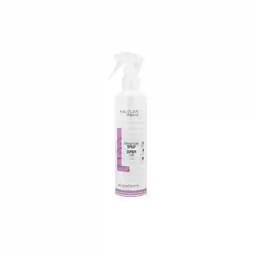 Salerm Straightening Spray Lisos Termoprotector 250ml