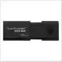 Usb Datatraveler 16gb