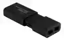 Usb Datatraveler 16gb