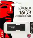 Usb Datatraveler 16gb