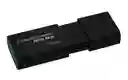 Usb Datatraveler 16gb