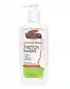 Crema Antiestrías Locion Crema Palmers 190 Ml