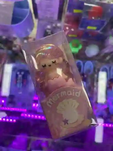 Tajalapiz Sirena