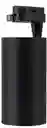 Luz Stop 20w Negro 160