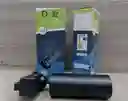 Luz Stop 20w Negro 160