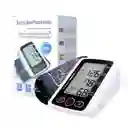 Tensiometro Electronico Digital Automatico Brazo Funcion Voz