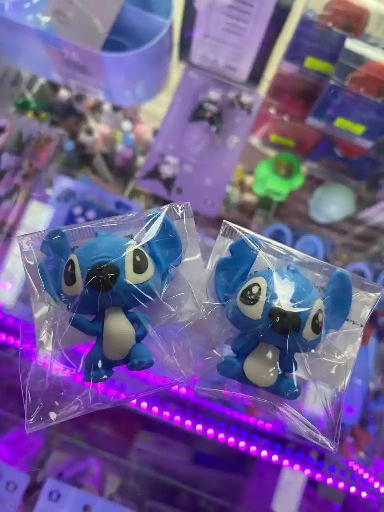 Borrador Stich