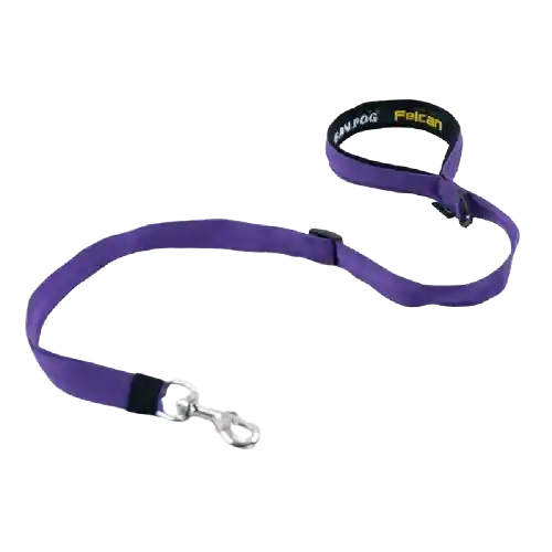 Correa Para Mascostas Walker Morado Felcan - S/m