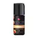 Lubricante Caliente Caramelo 30ml Sen Intimo