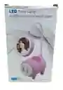 Lampara Escritorio Recargable 6587