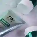 Lubricante Blanco Cremoso Eyaculación Masculina – 250 Ml