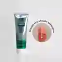 Lubricante Blanco Cremoso Eyaculación Masculina – 250 Ml