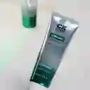 Lubricante Blanco Cremoso Eyaculación Masculina – 250 Ml