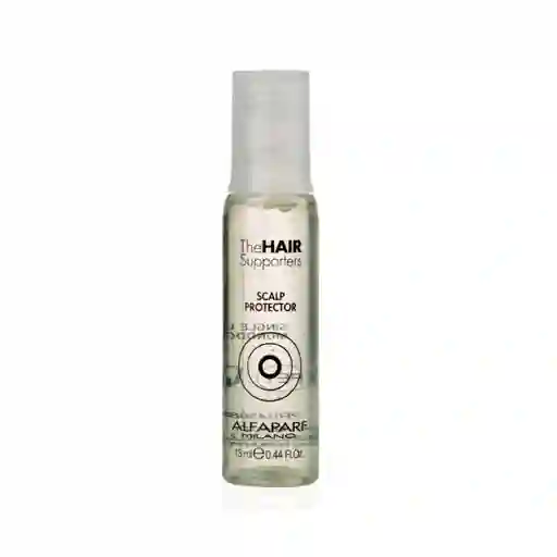Alfaparf The Hair Scalp Protector 13ml