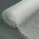 Papel Burbuja Rollo Plástico X 1 Metro Para Embalar Empaques