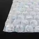 Papel Burbuja Rollo Plástico X 1 Metro Para Embalar Empaques