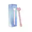 Dildo De Vidrio Lubin 22.5