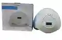 Lámpara Uñas 168w Xzm-5
