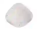 Lámpara Uñas 168w Xzm-5
