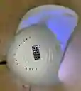 Lámpara Uñas 168w Xzm-5