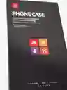 Estuche Silicona Para Xiaomi 13 Pro Max