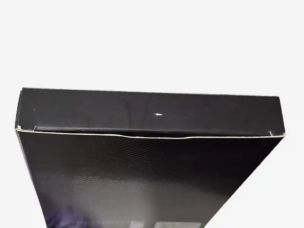 Estuche Silicona Para Xiaomi 13 Pro Max