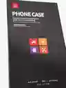 Estuche Silicona Para Xiaomi 13 Pro Max